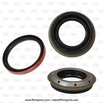 CD4E LA4AEL Transmission Axle Metal Clad Seal Set (2WD, 4WD Left & Right) 94-08. Fixed Price $39.99.