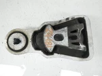 2021 Ford Edge Rear Transmission Mount 2.7T Awd DP53-6P082-CB. Fixed Price $69.83.