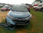 Transmission Shift Assembly Fits 2016 Honda Cr-v Crv. Fixed Price $159.99.
