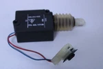 Porsche Boxster 986 - Spoiler Release Actuator 99662411700. Fixed Price $33.34.