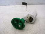 07-15 Mini Cooper S R57 R55 R59 Electric Fuel Pump Tank Oem 021925. Fixed Price $58.45.
