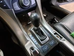 2011 Tl Transmission Shifter Assembly SKU#4225121. Fixed Price $96.00.