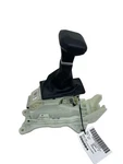2025 Kia K5 Automatic Transmission Gear Selector Shifter Lever Assembly W/ Knob. Fixed Price $142.80.