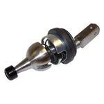 5252042 Shifter For Jeep Cherokee Comanche 1989-1992. Fixed Price $168.61.