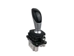 2016 Alfa Romeo Giulia 952 Automatic Gear Shifter Selector Knob 1561292520. Fixed Price $72.00.