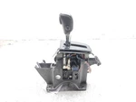13 14 15 16 17 18 19, Nissan Sentra, Transmission Shifter Assy, 34901-3SC2B, Oem. Fixed Price $131.40.