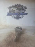 Swift 1998 Transmission Shift 101700. Fixed Price $61.75.