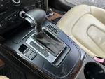 Automatic Transmission Shifter Assembly With Cable 2014 Audi A4. Fixed Price $121.10.