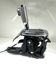 2004 2008 Ford F-150 Center Console Gear Shifter Assembly Oem. Fixed Price $98.99.