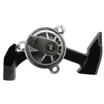Genuine Ford Housing Transmission Gear Sh JR3Z-7201-A. Fixed Price $90.90.