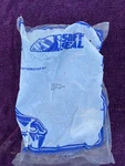 1968-72 A-body Softseal 5053 Clutch Rod Boot. Fixed Price $24.00.