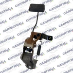 2005-2010 Honda Odyssey Stop Brake Pedal Support Arm Assembly Bracket Oem. Fixed Price $45.97.