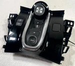 2021 - 2023 Acura Tlx Center Console Gear Shifter Switch Button # 108983. Fixed Price $102.96.