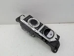 Jaguar Xj X351 '09-15 Automatic Gear Selector Transmission Module AW93-7E453-BC. Fixed Price $109.67.