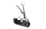 Hurst 3160001 Universal Automatic Aluminum Quarter Stick Race Shifter. Fixed Price $434.95.