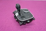 21-24 Bmw F44 228I Gran Coupe Automatic Electric Gear Shifter Selector Knob Oem. Fixed Price $599.99.
