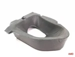 2011 Bmw 335XI 335I 328I 328XI E90 E92 Manual Gearbox Shifter Insulation Insert. Fixed Price $49.99.