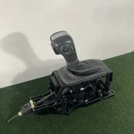 2013-2015 Ford Flex Automatic Gear Floor Shift Selector Oem DA8P-7B118-A. Fixed Price $89.99.