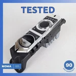 16-19 Jaguar X351 Xjr Automatic Transmission Gear Shifter GW937E453AA Oem. Fixed Price $112.05.