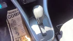 2018 Chevrolet Trax Transmission Shift. Fixed Price $137.20.