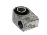 Febi Bilstein Manual Trans Shift Tower Mount 25111208580 Bmw 2002 320I E30 318I. Fixed Price $27.68.