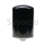Svyoroo Oil Filter 1252184GT For Genie GTH-1056 GTH-636 GTH-844. Fixed Price $29.38.