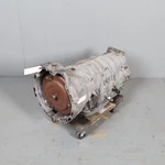 2004-2006 Bmw X5 3.0 Automatic Transmission 24007525323 Oem. Fixed Price $269.19.