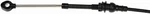 Dorman Automatic Transmission Shifter Cable 2001 Ford Mustang. Fixed Price $70.99.