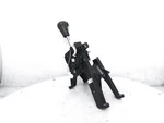 2016-2020 Honda Hr-v Automatic Trans Gear Shifter Selector 54200-T7A-H71. Fixed Price $78.80.