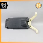 Porsche Cayenne Center Console Shifter Mount Bracket 95842609500 Oem. Fixed Price $41.50.