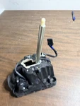 2016-2022 Jeep Grand Cherokee Automatic Transmission Gear Shifter 68428790AC T37. Fixed Price $100.00.