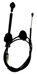 Automatic Transmission Shifter Cable-auto Pioneer CA-1291. Fixed Price $97.53.