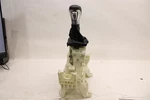 Used Automatic Transmission Shift Lever Assembly Fits: 2020 Hyundai Elantra Gra. Fixed Price $95.00.