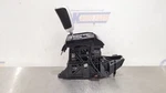 20 Toyota Tundra Trd Off Road Transmission Shifter 5.7L. Fixed Price $42.50.