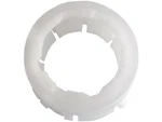 Shifter Bushing Manual Trans Fits Bmw 650I 2006-2010, 2012-2015 13XYGB. Fixed Price $18.13.