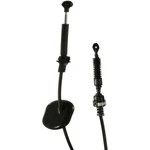 Pioneer CA-1222 Automatic Transmission Shifter Cable. Fixed Price $115.75.