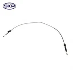 Automatic Transmission Shifter Cable Skp SK721121. Fixed Price $54.95.