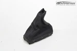 2023-2025 Honda Hr-v Center Console Shifter Gear Lever Boot Oem. Fixed Price $39.49.