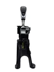 2019 Nissan Altima Floor Shifter Gear Selector Auto Console Oem 9016CA0A 2.5L. Fixed Price $205.99.