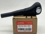 Oem Automatic Gear Lever Shifter Knob Handle For Honda Accord 2003-2005. Fixed Price $49.98.