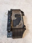 2013 - 2018 Toyota RAV4 Transmission Shifter Gear Position Indicator Oem. Fixed Price $42.98.