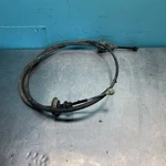 1997 Dodge Ram Van Transmission Shifter Cable V8 318 360 52107676 95 94 1996. Fixed Price $104.99.