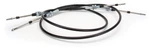 Tci 840600 Race-duty Shifter Cable. Fixed Price $84.95.