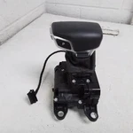 Q5 Audi 2019 Transmission Shift 948236. Fixed Price $106.95.