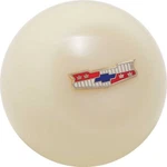 Solid Ivory Shift Knob With Chevrolet Crest Emblem. Fixed Price $49.99.