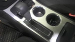 Gear Shifter Outlook 2008 Transmission 1883067. Fixed Price $54.00.