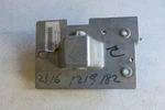 Gearshift Supporting Bracket 25161219182 Fits 89-94 Bmw Z3 E32 E34 E36. Fixed Price $40.00.