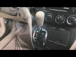Sienna 2004 Transmission Shift 709000. Fixed Price $119.90.