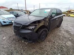 Mdx 2014 Transmission Shift 12012447. Fixed Price $80.02.