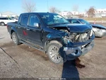 Shifter Frontier 2019 Transmission 1857978. Fixed Price $159.89.